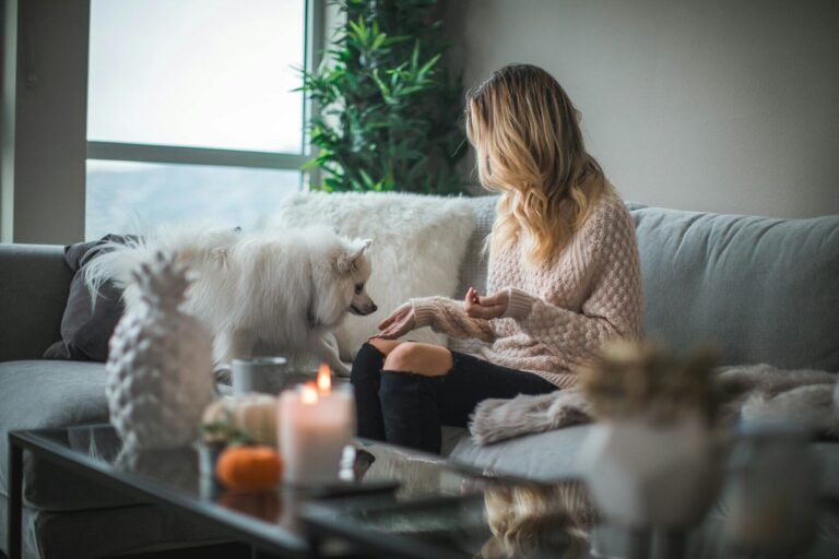 Bien équiper sa maison : les postes à ne pas négliger